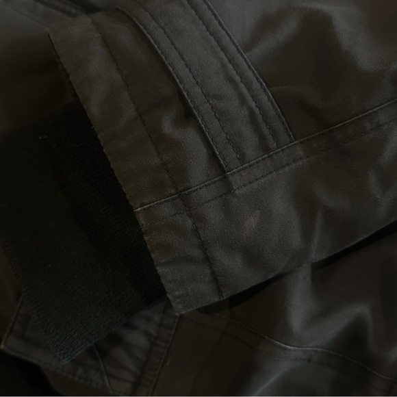 TNA winter jacket - Picture 8 of 8